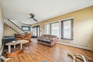 132 W Pennsylvania, New Stanton, PA 15672 - Photo 6