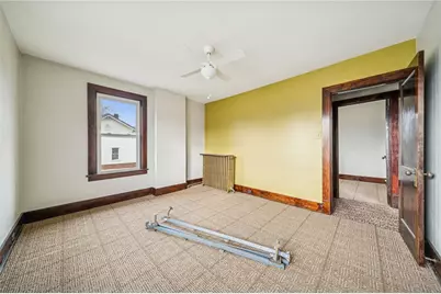 132 W Pennsylvania, New Stanton, PA 15672 - Photo 18