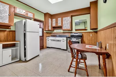 1023 Philadelphia St, Indiana Boro, PA 15701 - Photo 12