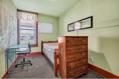 1023 Philadelphia St, Indiana Boro, PA 15701 - Photo 18