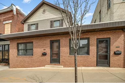 1023 Philadelphia St, Indiana Boro, PA 15701 - Photo 2