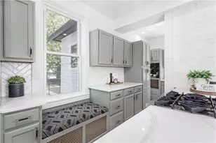 1213 Indiana Ave, Monaca, PA 15061 - Photo 6