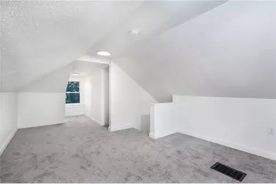 1213 Indiana Avenue, Monaca, PA 15061 - Photo 22