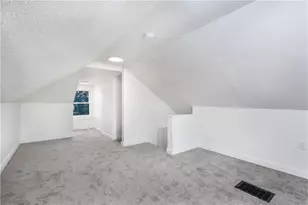 1213 Indiana Ave, Monaca, PA 15061 - Photo 22