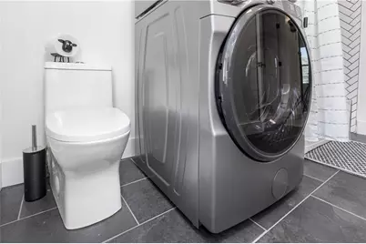 1213 Indiana Avenue, Monaca, PA 15061 - Photo 18