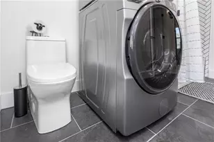 1213 Indiana Ave, Monaca, PA 15061 - Photo 18