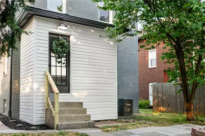 1213 Indiana Avenue, Monaca, PA 15061 - Photo 24