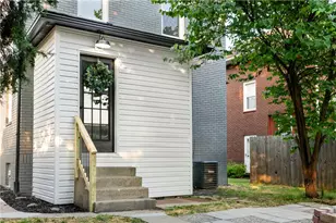 1213 Indiana Ave, Monaca, PA 15061 - Photo 24