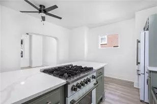 1213 Indiana Ave, Monaca, PA 15061 - Photo 8