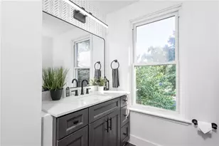 1213 Indiana Ave, Monaca, PA 15061 - Photo 16