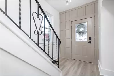 1213 Indiana Avenue, Monaca, PA 15061 - Photo 14