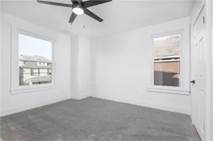 1213 Indiana Ave, Monaca, PA 15061 - Photo 20