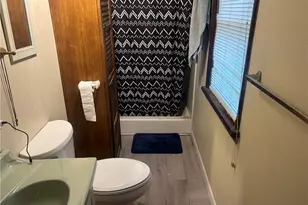 216 S 8th St, West Newton, PA 15089 - Photo 8
