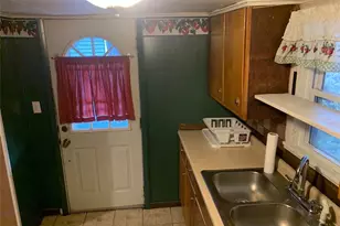 216 S 8th St, West Newton, PA 15089 - Photo 6