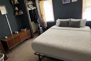 216 S 8th St, West Newton, PA 15089 - Photo 8