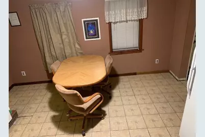 216 S 8th St, West Newton, PA 15089 - Photo 6