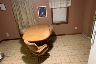 216 S 8th St, West Newton, PA 15089 - Photo 6