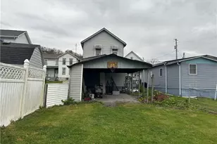 216 S 8th St, West Newton, PA 15089 - Photo 10