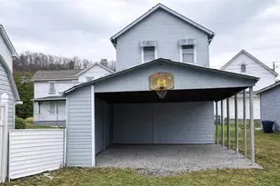 216 S 8th St, West Newton, PA 15089 - Photo 2