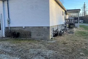 266 Tollgate Run, Franklin Township, PA 15370 - Photo 8