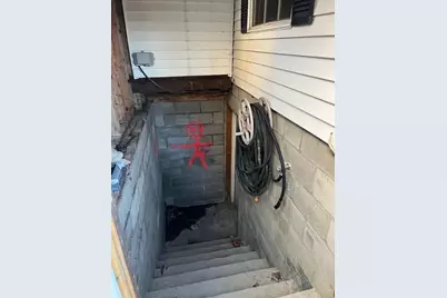 266 Tollgate Run, Franklin Township, PA 15370 - Photo 10