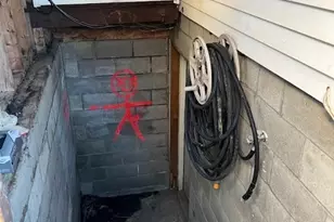 266 Tollgate Run, Franklin Township, PA 15370 - Photo 10