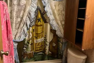 266 Tollgate Run, Franklin Township, PA 15370 - Photo 12