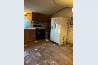 266 Tollgate Run, Franklin Township, PA 15370 - Photo 14