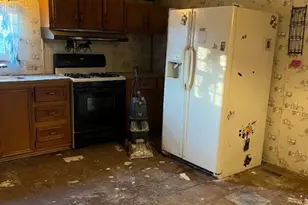 266 Tollgate Run, Franklin Township, PA 15370 - Photo 14