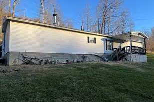 266 Tollgate Run, Franklin Township, PA 15370 - Photo 2