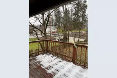 240 Penn Adamsburg Rd, Hempfield Township, PA 15675 - Photo 18