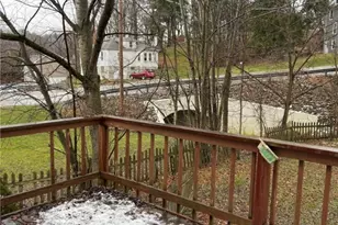 240 Penn Adamsburg Rd, Hempfield Township, PA 15675 - Photo 18