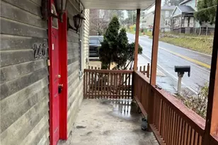 240 Penn Adamsburg Rd, Hempfield Township, PA 15675 - Photo 2