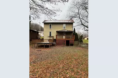 240 Penn Adamsburg Rd, Hempfield Township, PA 15675 - Photo 20