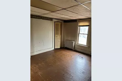 240 Penn Adamsburg Rd, Hempfield Township, PA 15675 - Photo 12