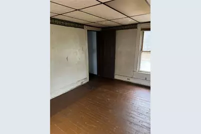 240 Penn Adamsburg Rd, Hempfield Township, PA 15675 - Photo 14