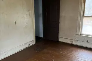 240 Penn Adamsburg Rd, Hempfield Township, PA 15675 - Photo 14