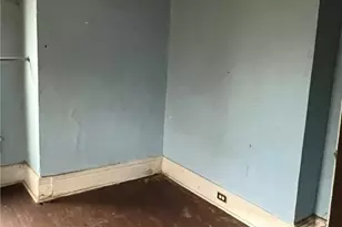 240 Penn Adamsburg Rd, Hempfield Township, PA 15675 - Photo 10