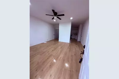 915 2nd St, Monessen, PA 15062 - Photo 4