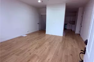 915 2nd St, Monessen, PA 15062 - Photo 4