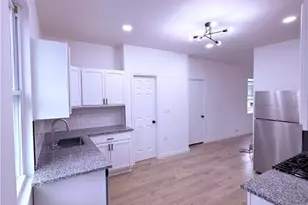 915 2nd St, Monessen, PA 15062 - Photo 8