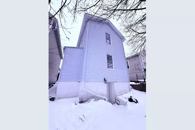 915 2nd St, Monessen, PA 15062 - Photo 2