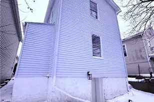 915 2nd St, Monessen, PA 15062 - Photo 2