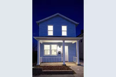 915 2nd St, Monessen, PA 15062 - Photo 30