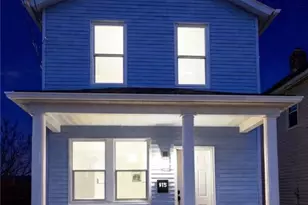 915 2nd St, Monessen, PA 15062 - Photo 30