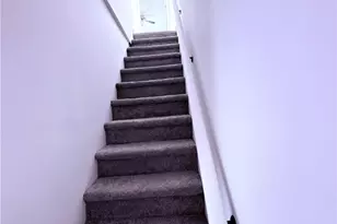 915 2nd St, Monessen, PA 15062 - Photo 16