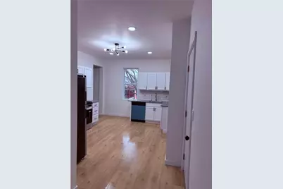 915 2nd St, Monessen, PA 15062 - Photo 6