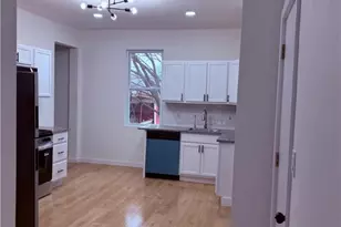 915 2nd St, Monessen, PA 15062 - Photo 6