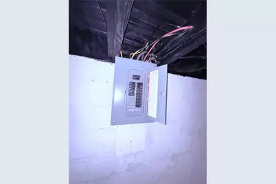 915 2nd St, Monessen, PA 15062 - Photo 28