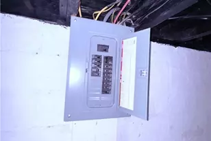 915 2nd St, Monessen, PA 15062 - Photo 28